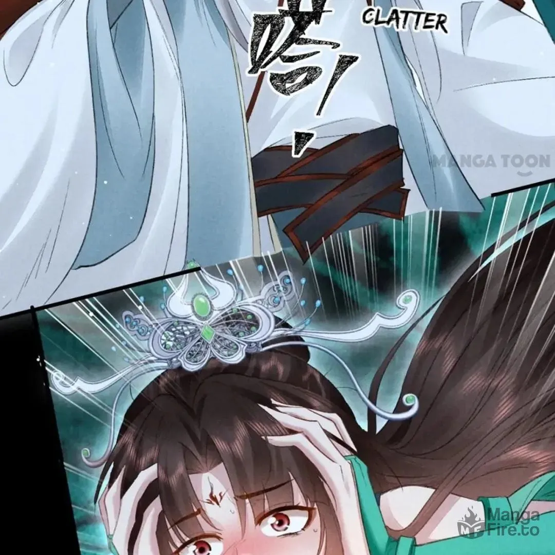 Read Rebellious Disciple chapter 100 image 59 on Lezhin