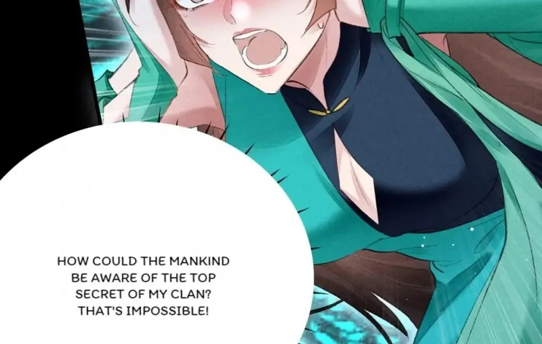 Read Rebellious Disciple chapter 100 image 60 on Lezhin