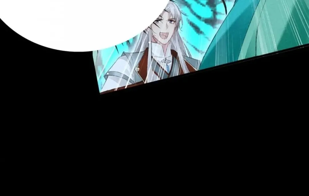 Read Rebellious Disciple chapter 100 image 61 on Lezhin