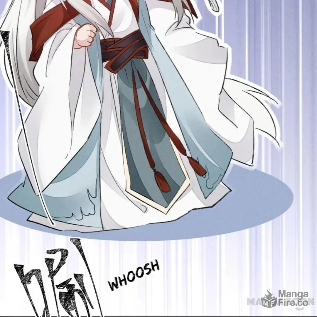 Read Rebellious Disciple chapter 100 image 9 on Lezhin