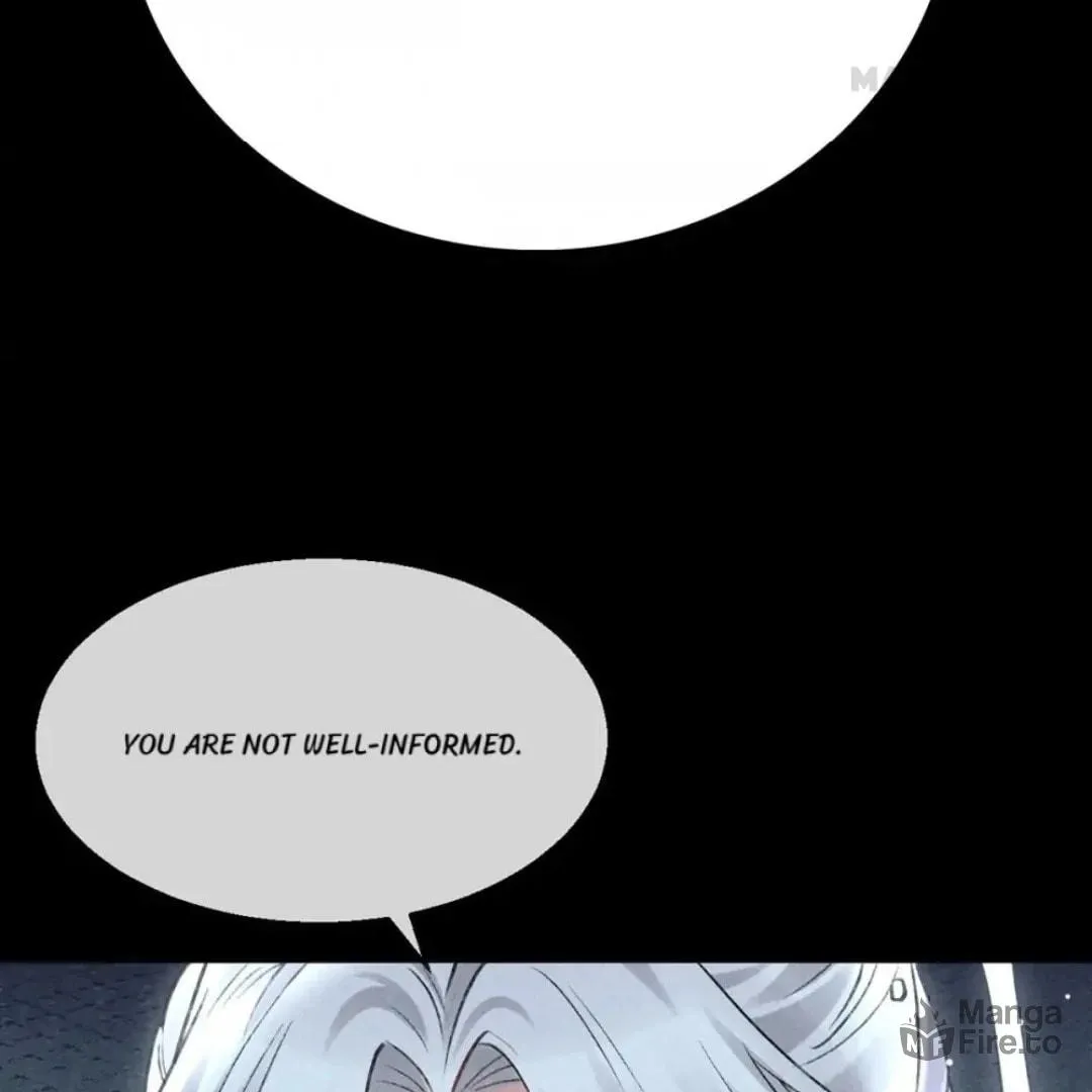 Read Rebellious Disciple chapter 101 image 11 on Lezhin
