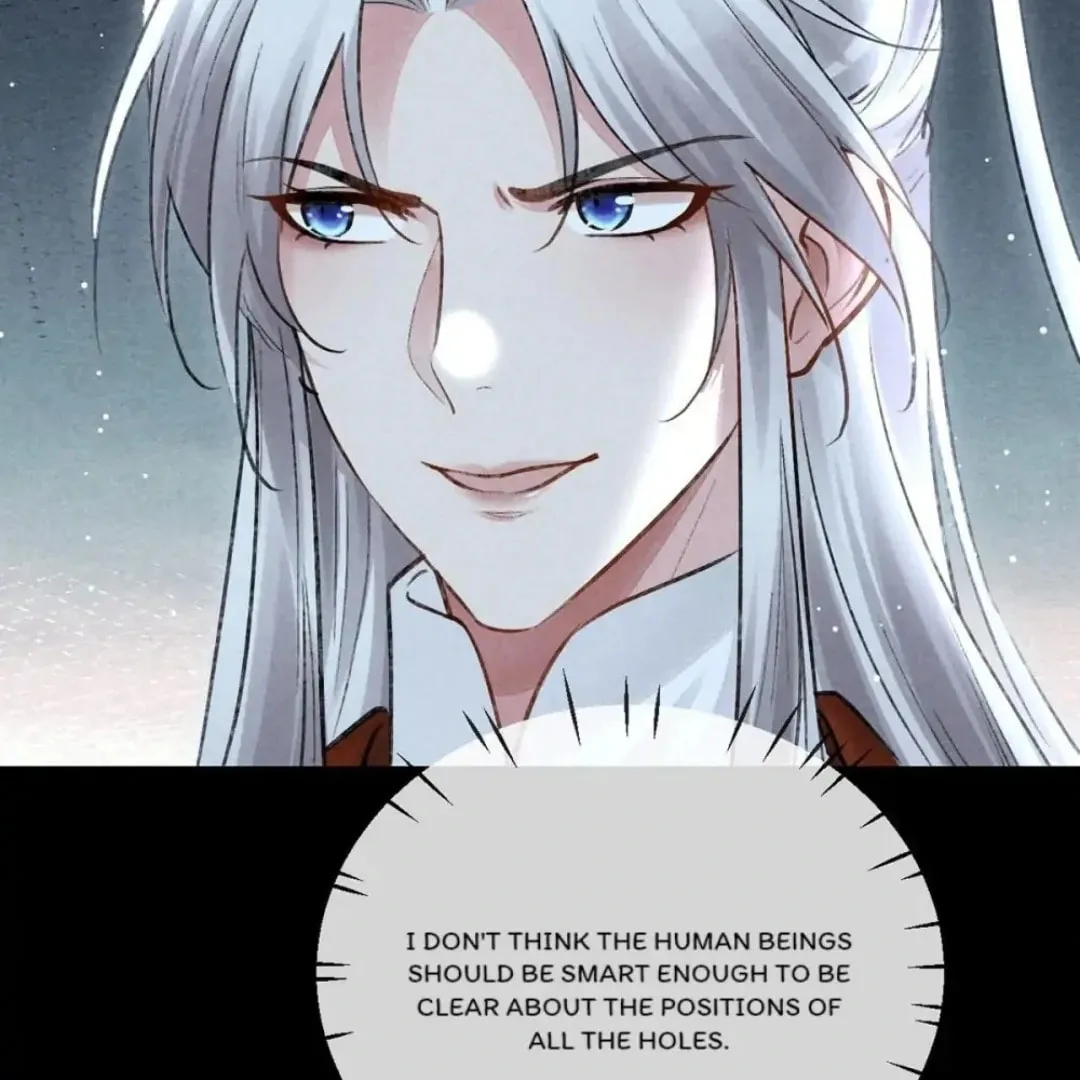 Read Rebellious Disciple chapter 101 image 12 on Lezhin