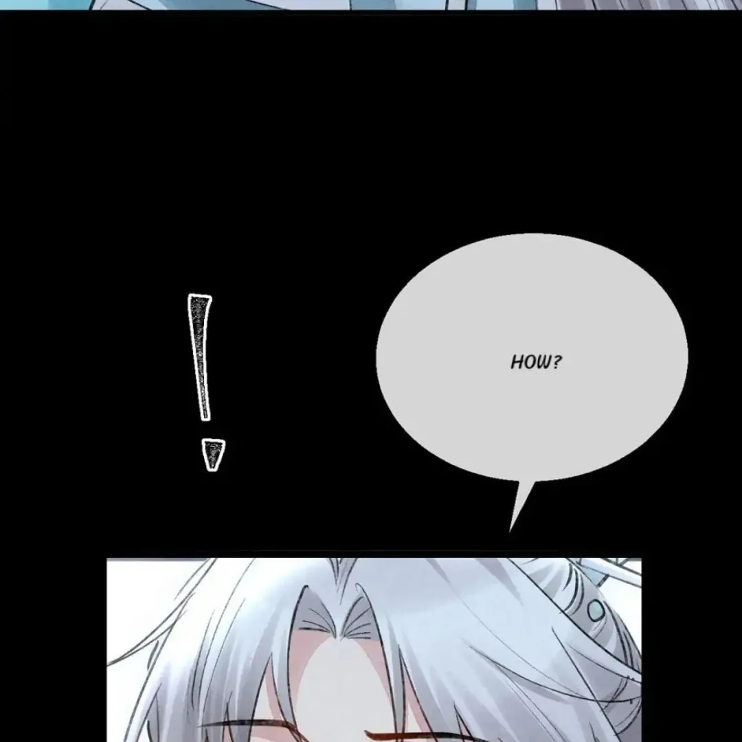 Read Rebellious Disciple chapter 101 image 25 on Lezhin