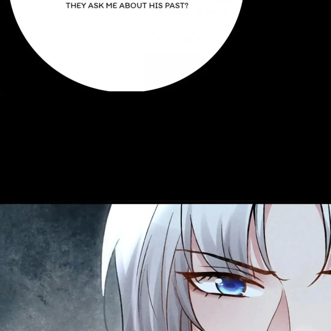 Read Rebellious Disciple chapter 101 image 27 on Lezhin