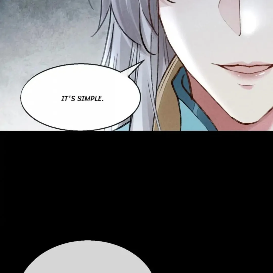 Read Rebellious Disciple chapter 101 image 28 on Lezhin