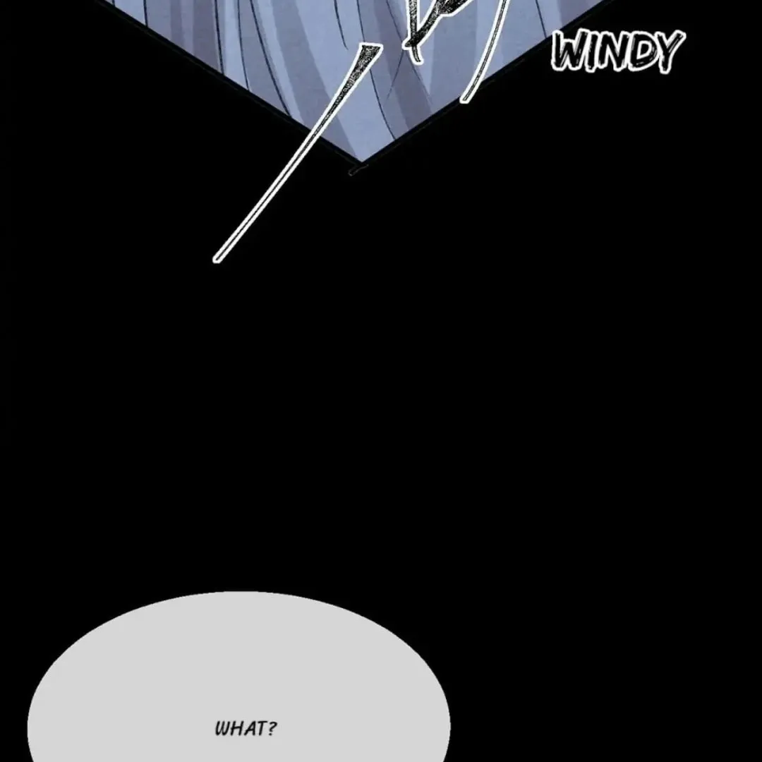 Read Rebellious Disciple chapter 101 image 31 on Lezhin