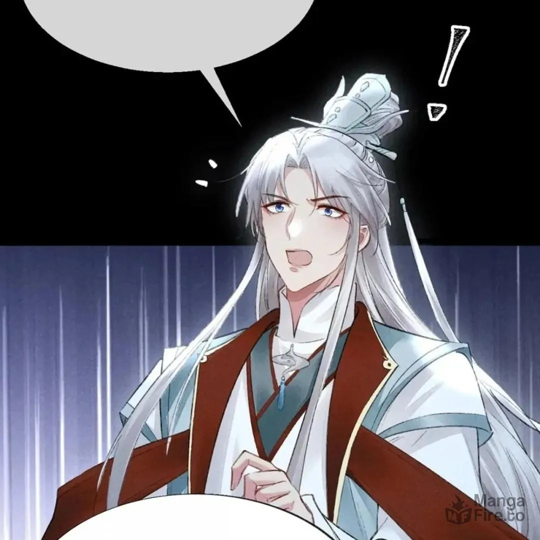 Read Rebellious Disciple chapter 101 image 32 on Lezhin
