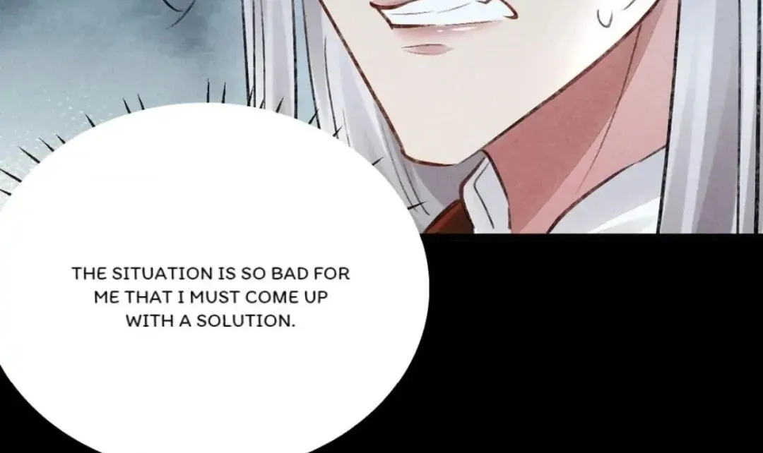 Read Rebellious Disciple chapter 101 image 37 on Lezhin