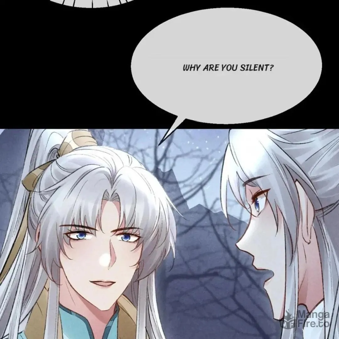 Read Rebellious Disciple chapter 101 image 38 on Lezhin