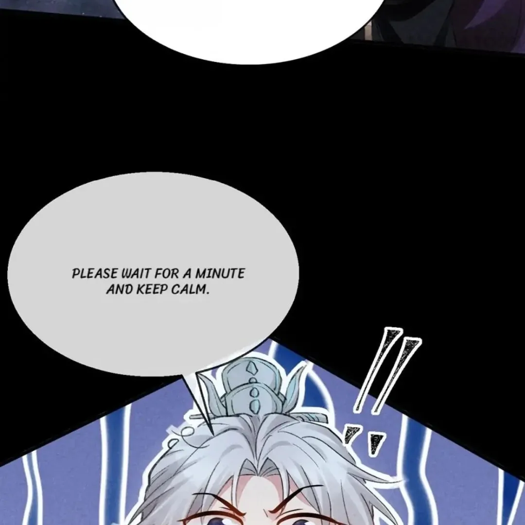 Read Rebellious Disciple chapter 101 image 45 on Lezhin