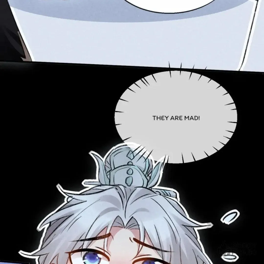 Read Rebellious Disciple chapter 101 image 47 on Lezhin
