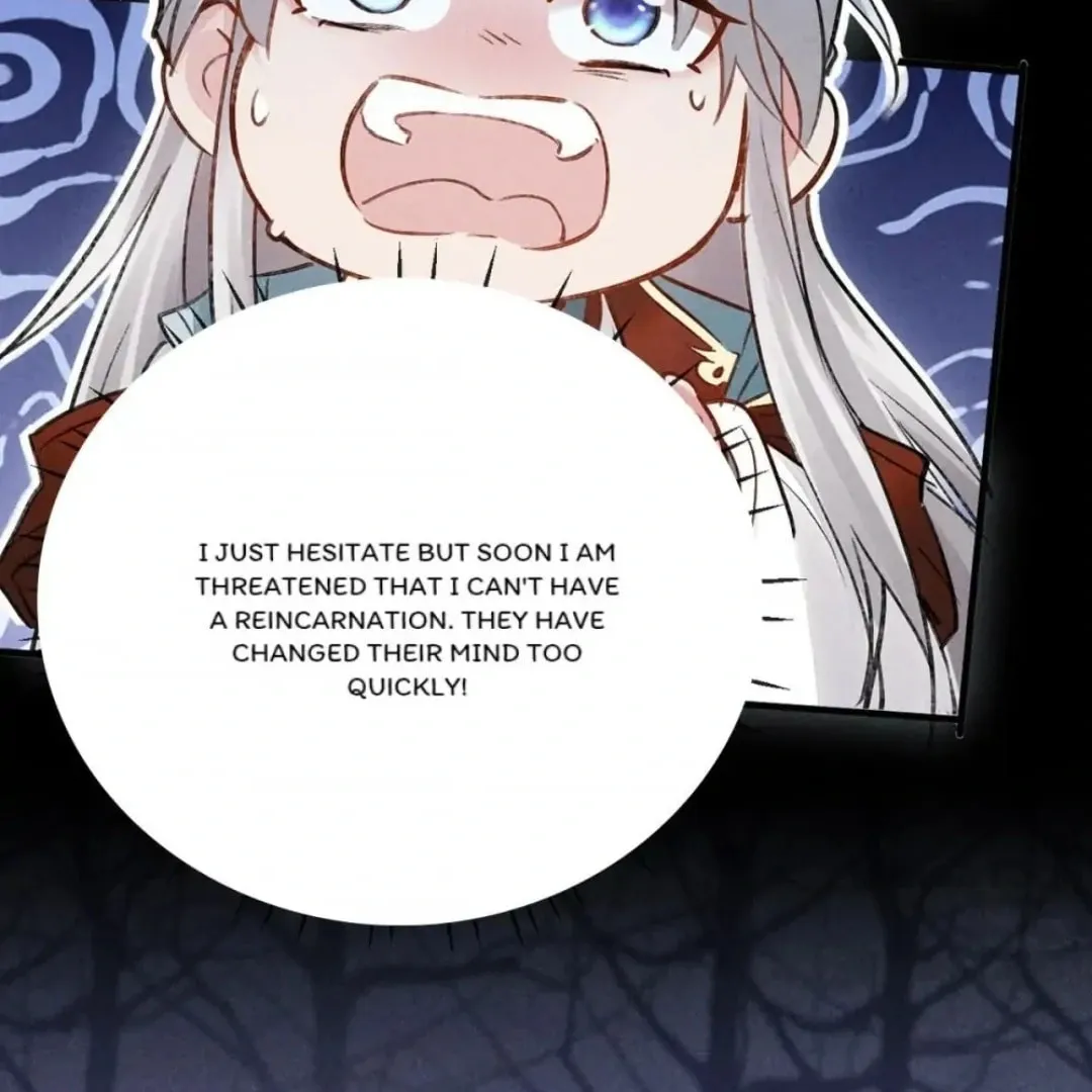 Read Rebellious Disciple chapter 101 image 48 on Lezhin