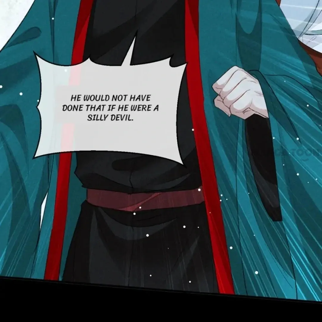 Read Rebellious Disciple chapter 101 image 52 on Lezhin