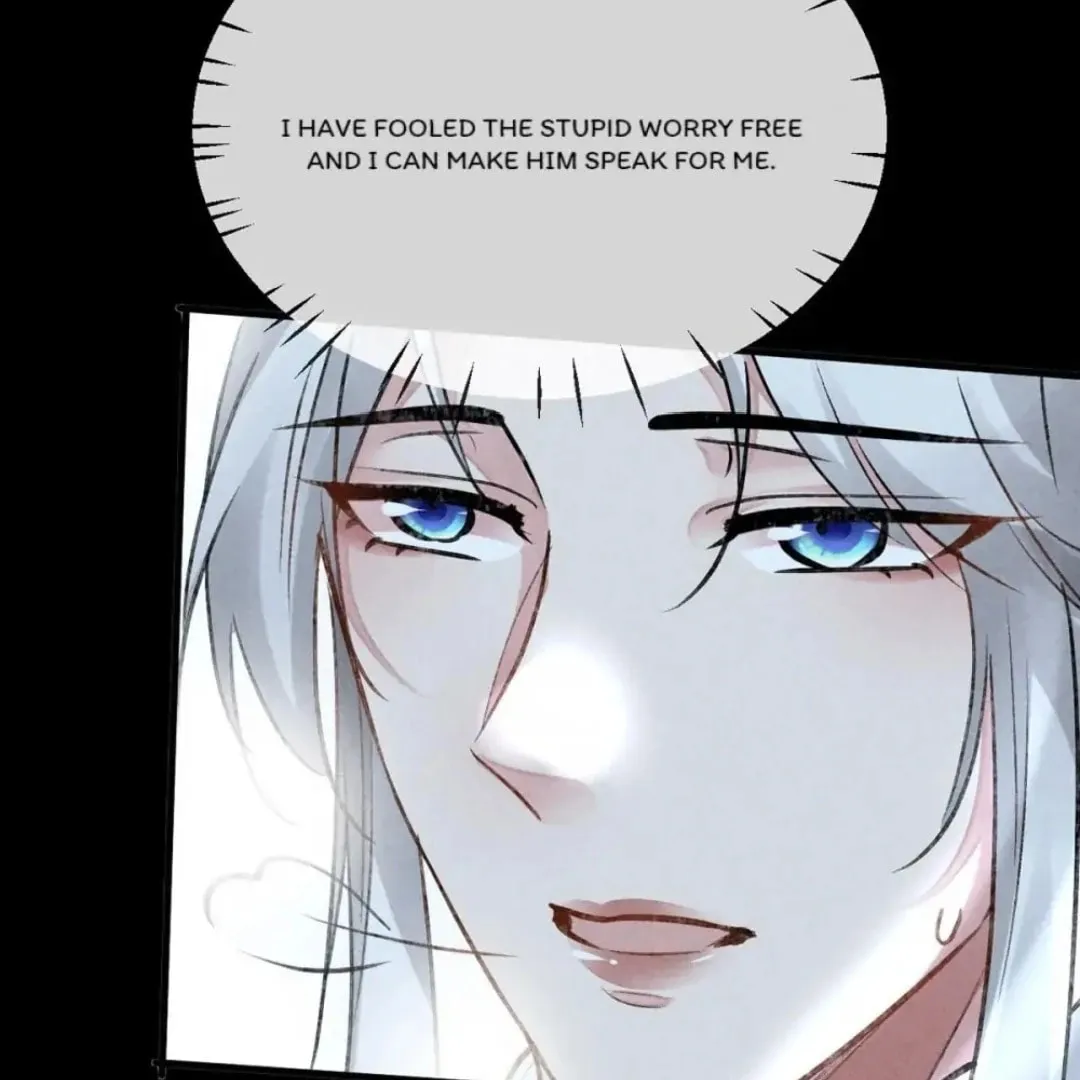 Read Rebellious Disciple chapter 101 image 55 on Lezhin
