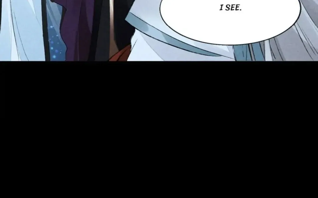 Read Rebellious Disciple chapter 101 image 60 on Lezhin