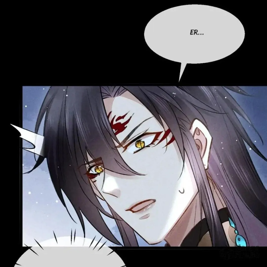Read Rebellious Disciple chapter 101 image 8 on Lezhin