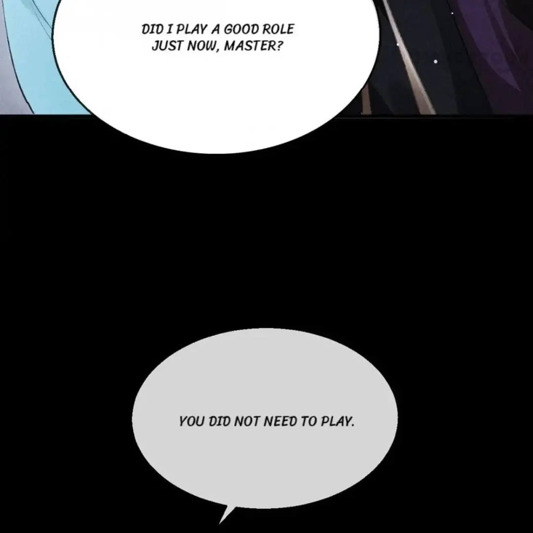 Read Rebellious Disciple chapter 102 image 10 on Lezhin