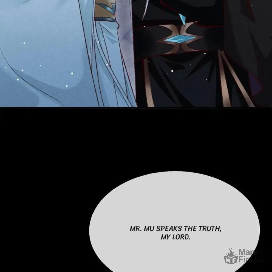 Read Rebellious Disciple chapter 102 image 14 on Lezhin
