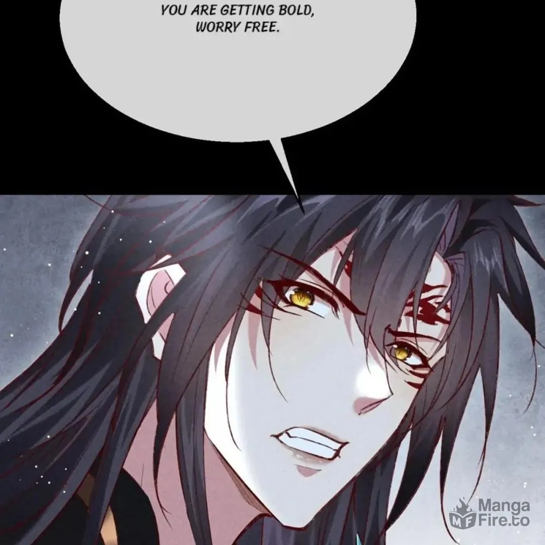 Read Rebellious Disciple chapter 102 image 17 on Lezhin