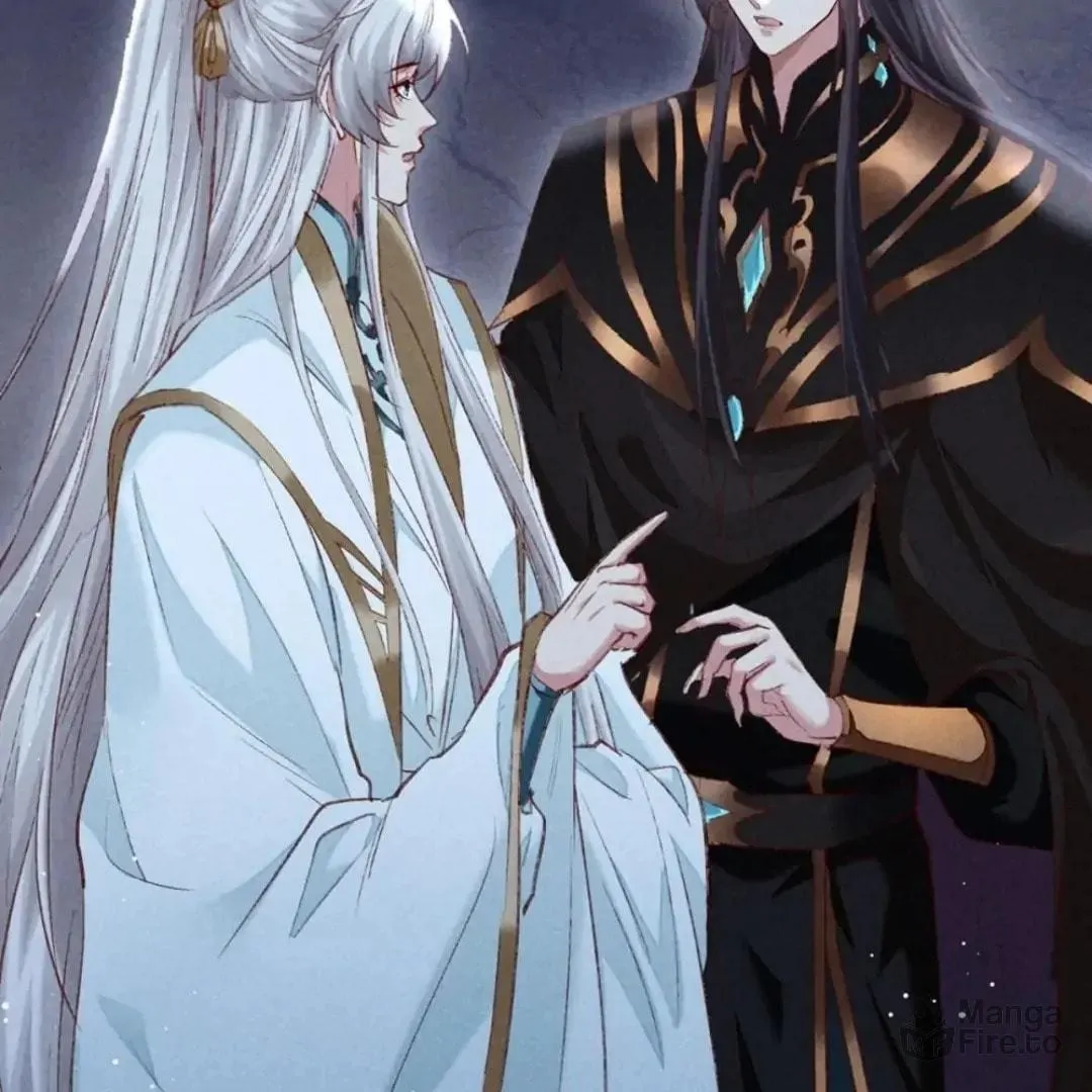 Read Rebellious Disciple chapter 102 image 19 on Lezhin