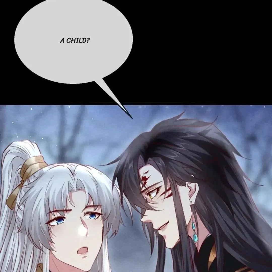 Read Rebellious Disciple chapter 102 image 21 on Lezhin