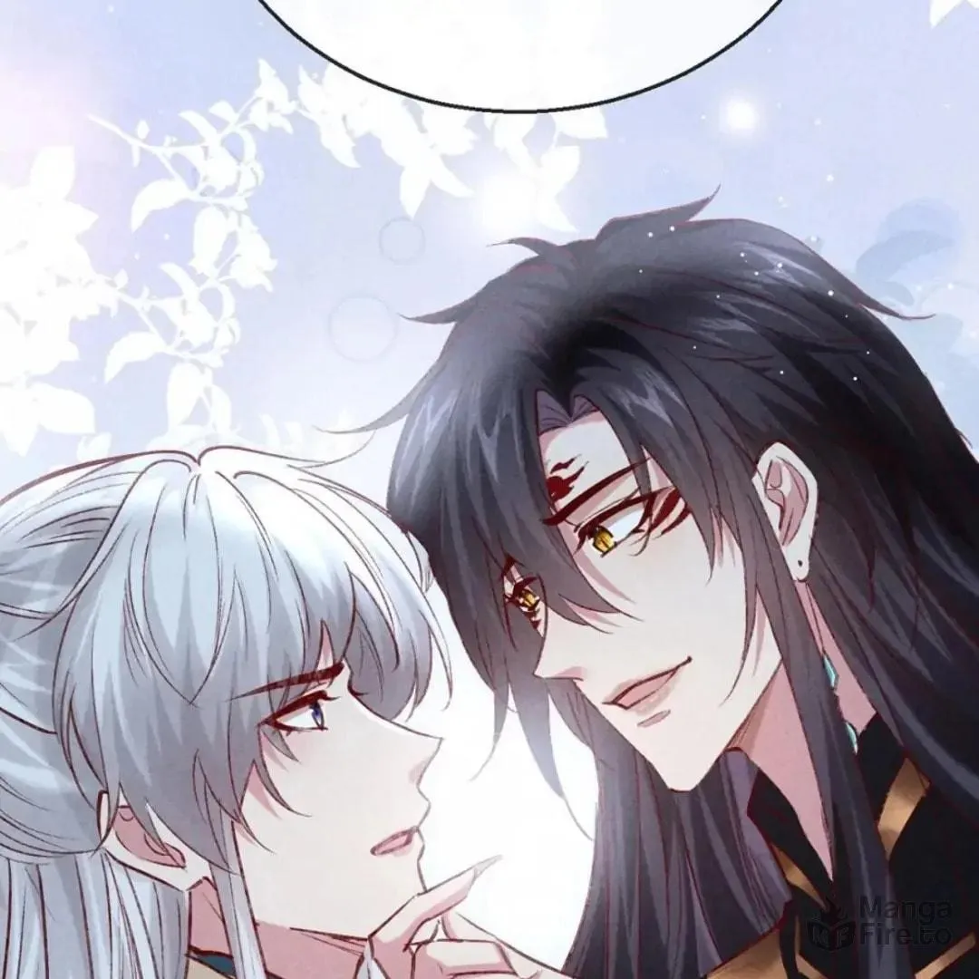 Read Rebellious Disciple chapter 102 image 23 on Lezhin