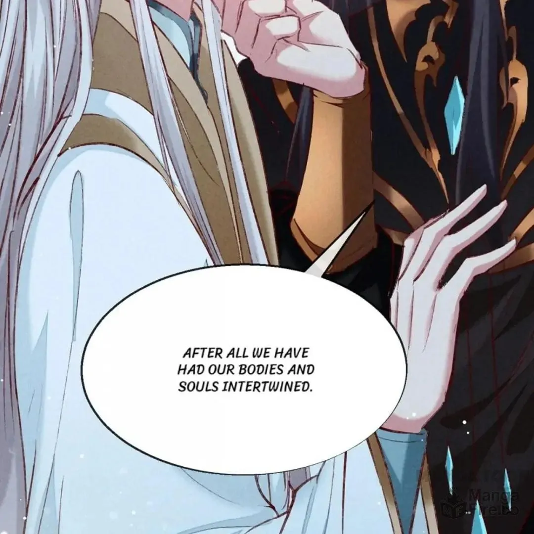 Read Rebellious Disciple chapter 102 image 24 on Lezhin
