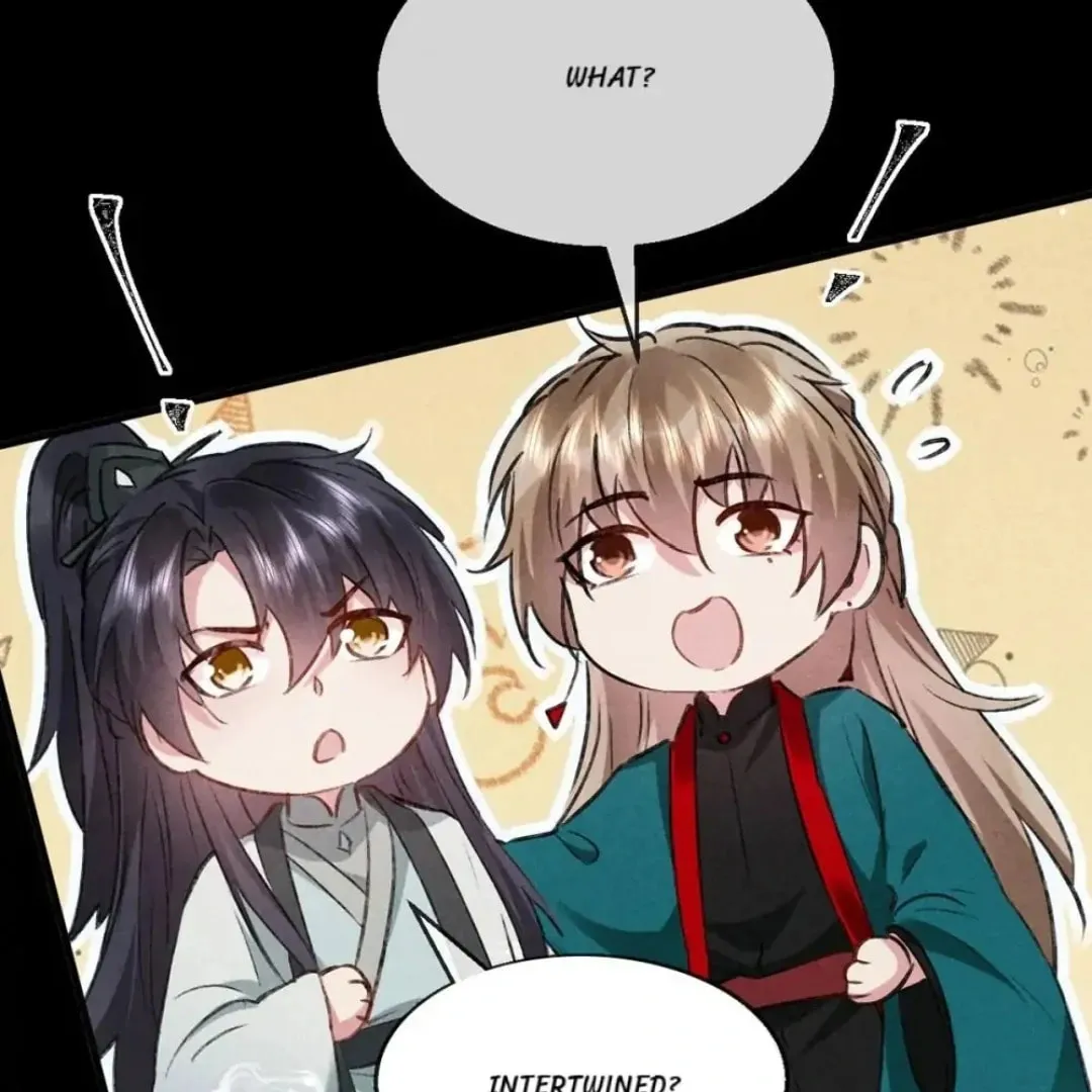 Read Rebellious Disciple chapter 102 image 27 on Lezhin