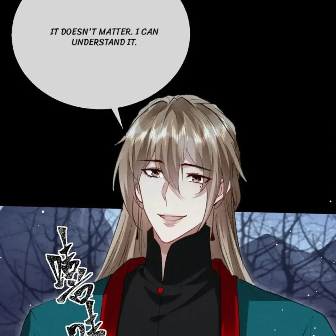 Read Rebellious Disciple chapter 102 image 30 on Lezhin