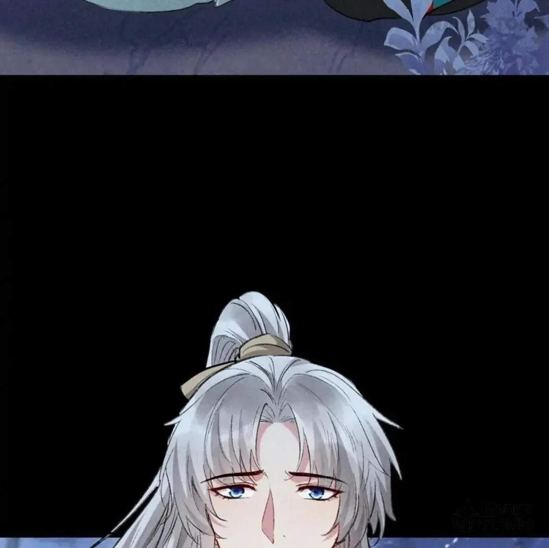 Read Rebellious Disciple chapter 102 image 35 on Lezhin