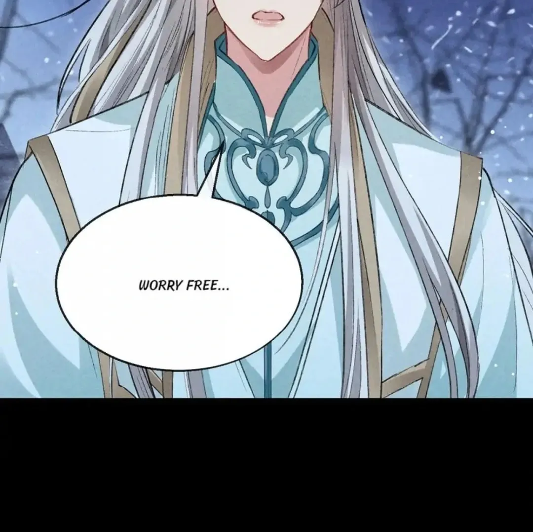 Read Rebellious Disciple chapter 102 image 36 on Lezhin