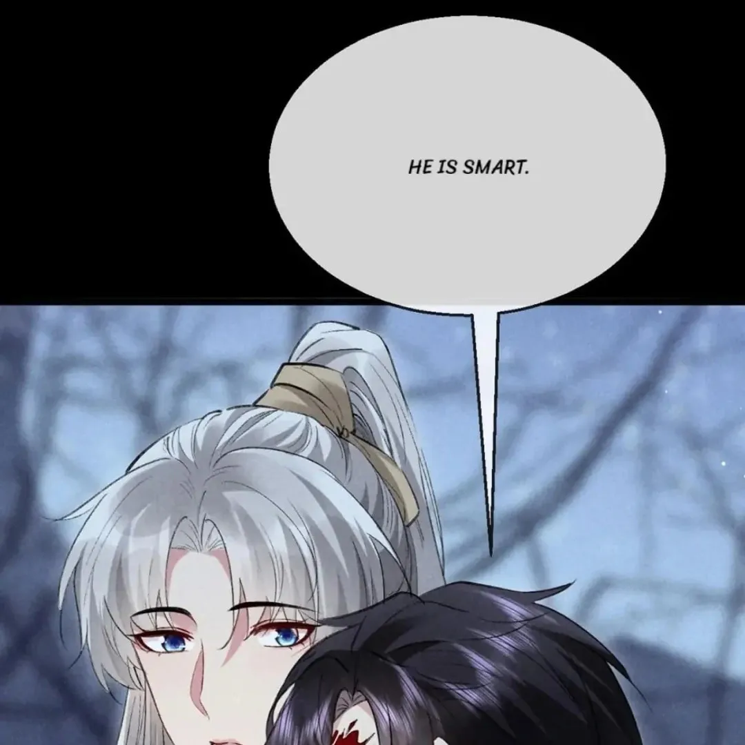 Read Rebellious Disciple chapter 102 image 37 on Lezhin