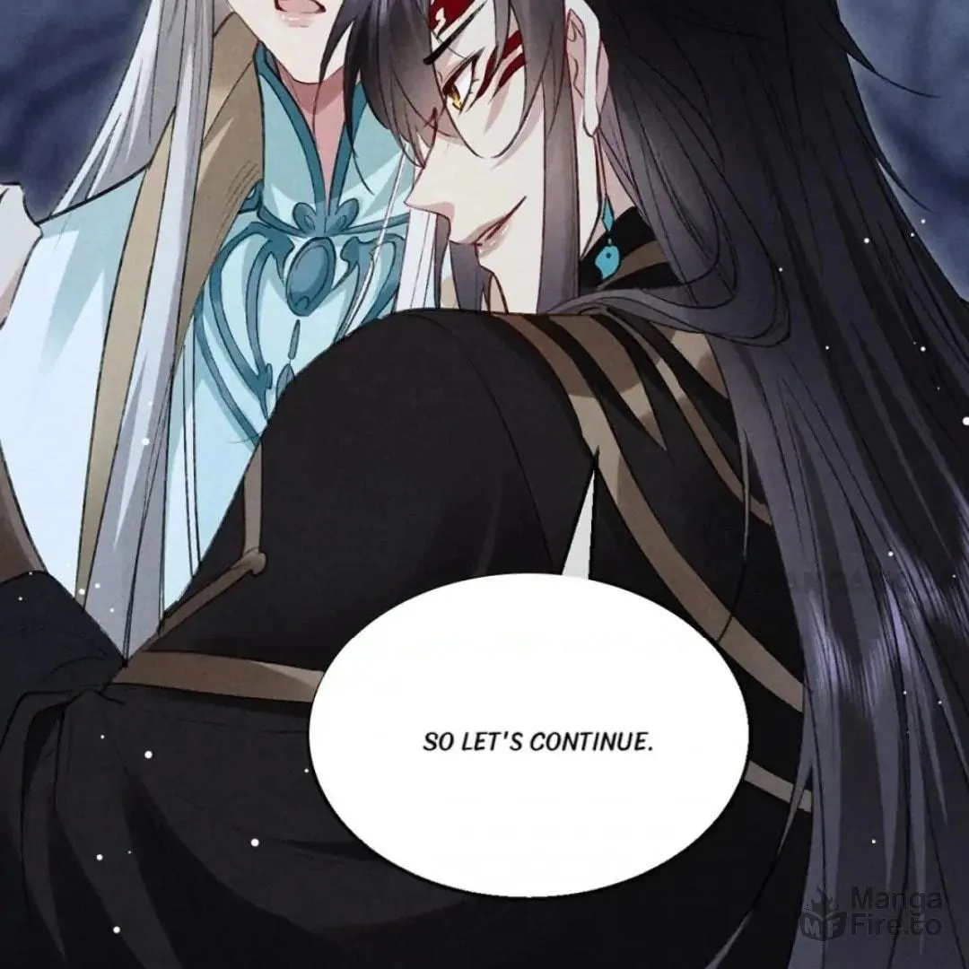 Read Rebellious Disciple chapter 102 image 38 on Lezhin