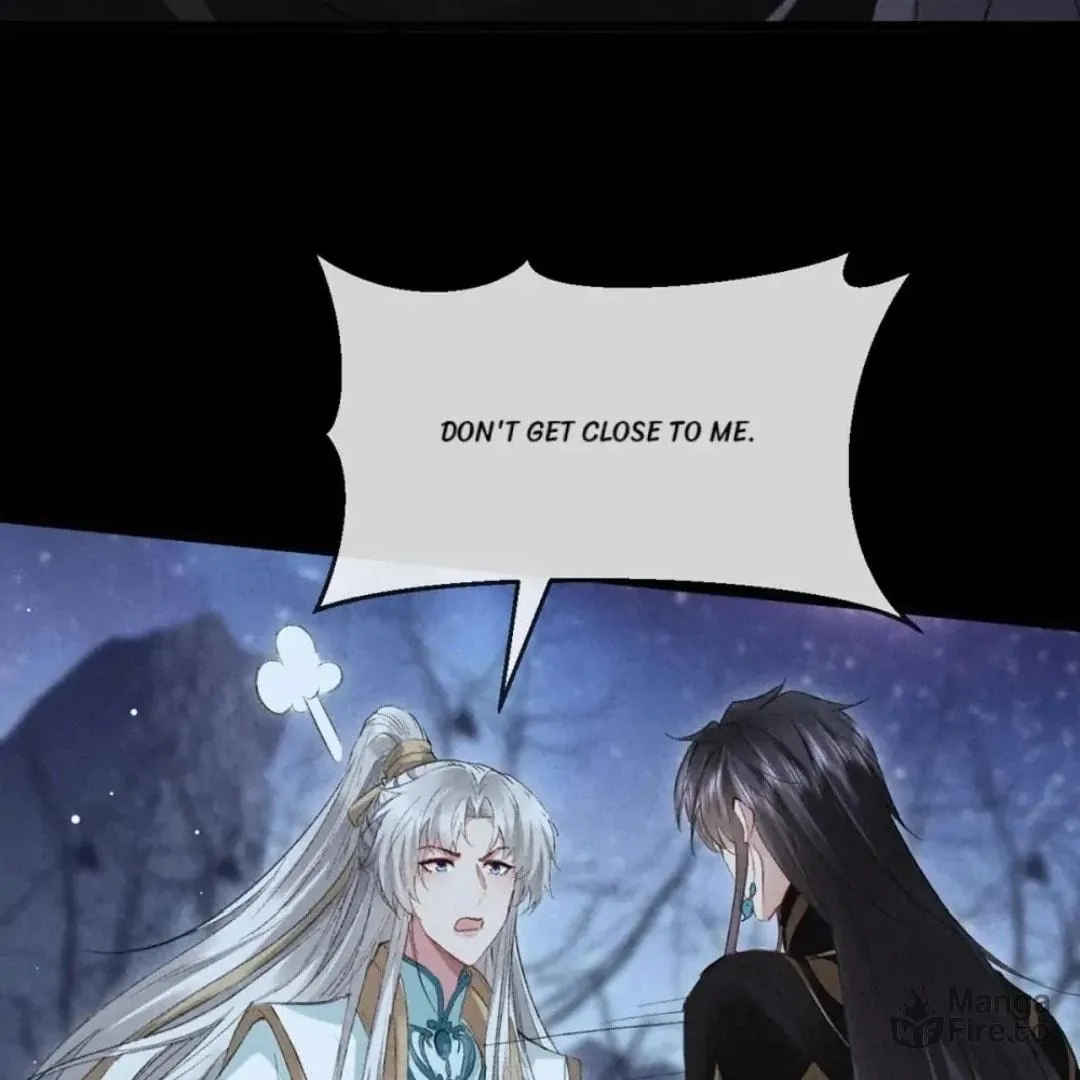 Read Rebellious Disciple chapter 102 image 39 on Lezhin