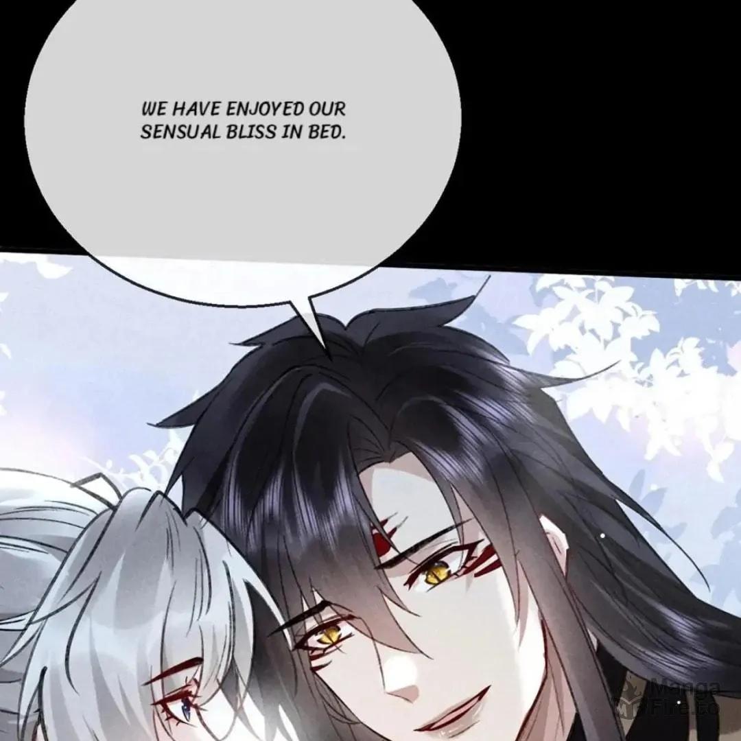 Read Rebellious Disciple chapter 102 image 41 on Lezhin