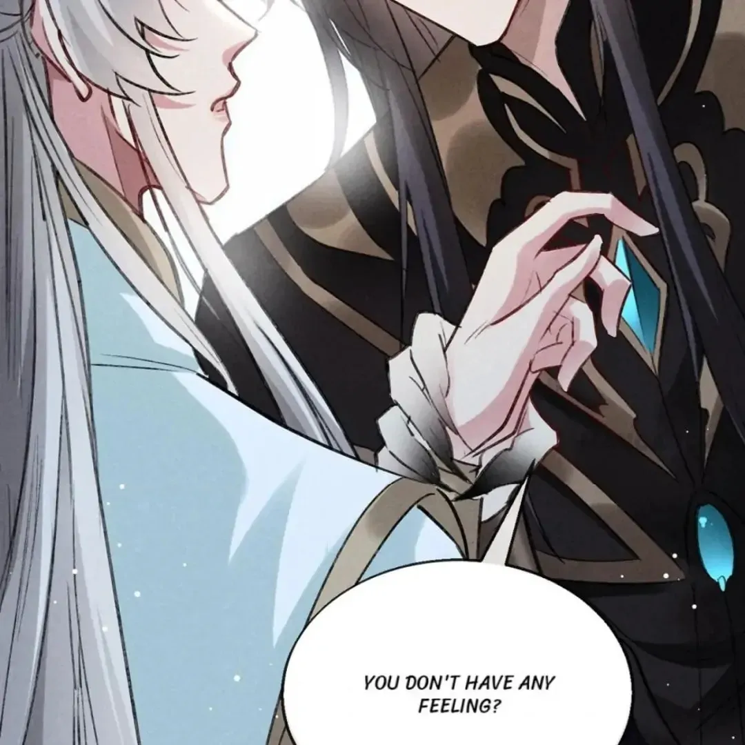Read Rebellious Disciple chapter 102 image 42 on Lezhin