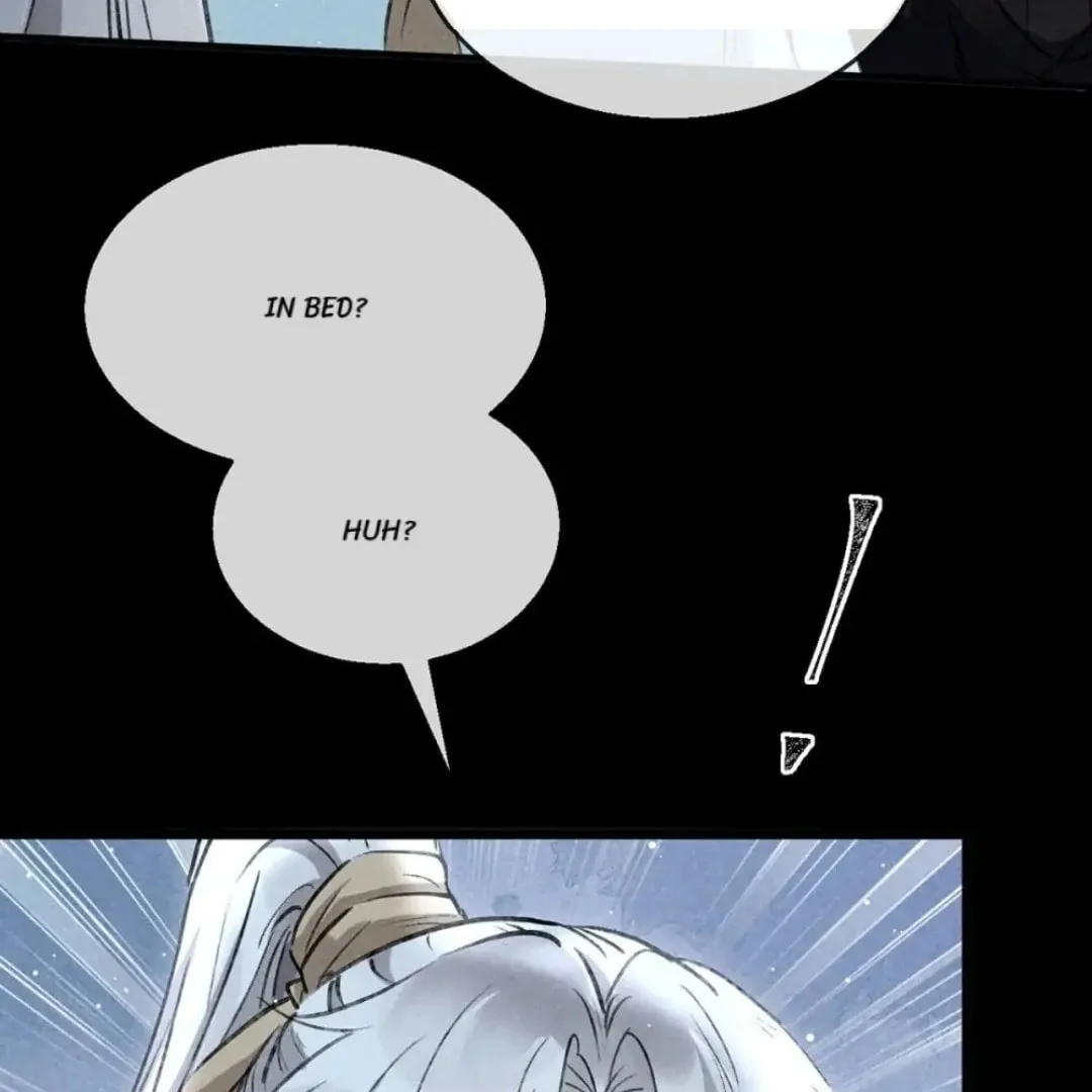 Read Rebellious Disciple chapter 102 image 43 on Lezhin