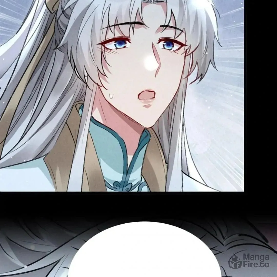 Read Rebellious Disciple chapter 102 image 44 on Lezhin