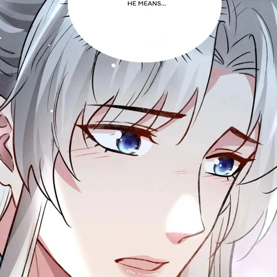 Read Rebellious Disciple chapter 102 image 45 on Lezhin