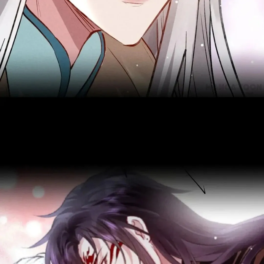 Read Rebellious Disciple chapter 102 image 46 on Lezhin