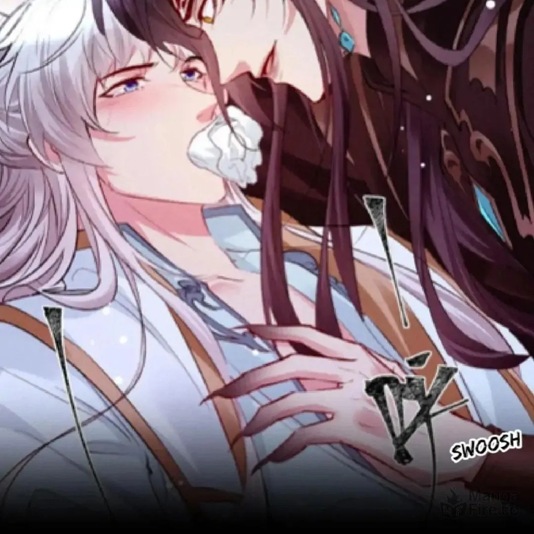 Read Rebellious Disciple chapter 102 image 47 on Lezhin