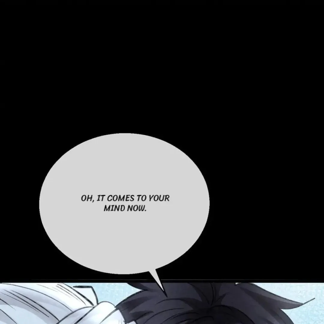 Read Rebellious Disciple chapter 102 image 48 on Lezhin