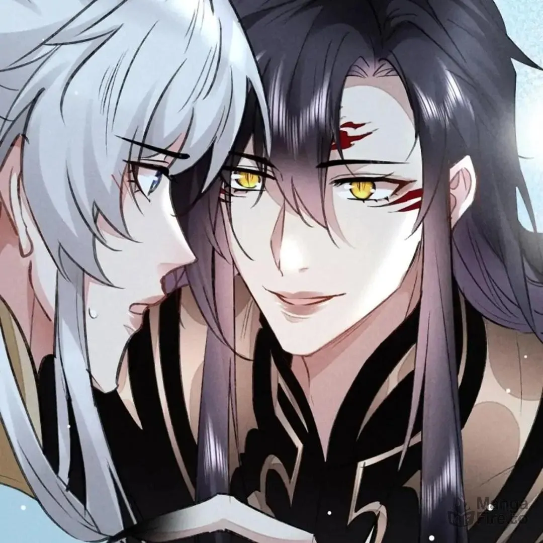 Read Rebellious Disciple chapter 102 image 49 on Lezhin