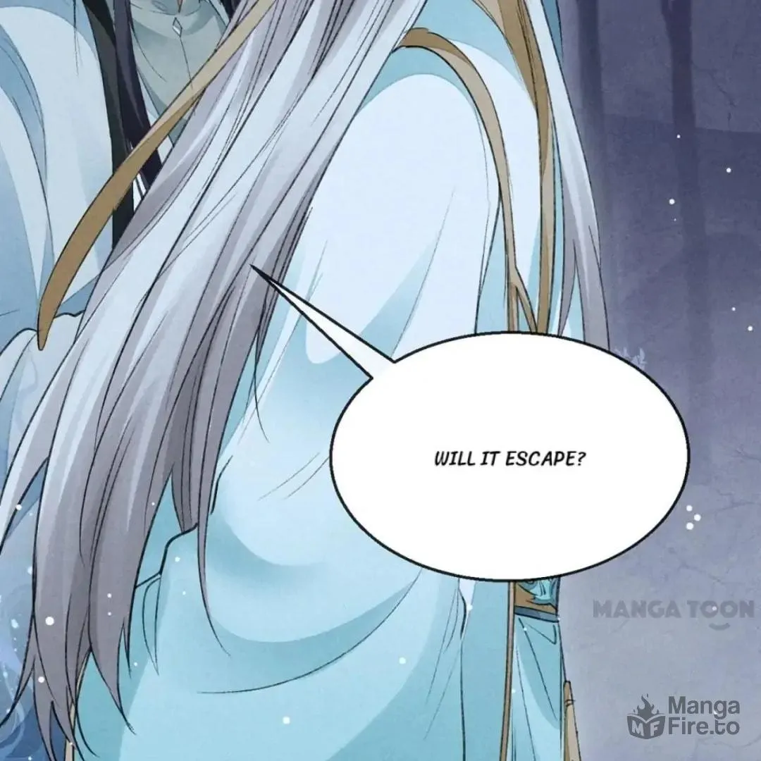 Read Rebellious Disciple chapter 102 image 5 on Lezhin