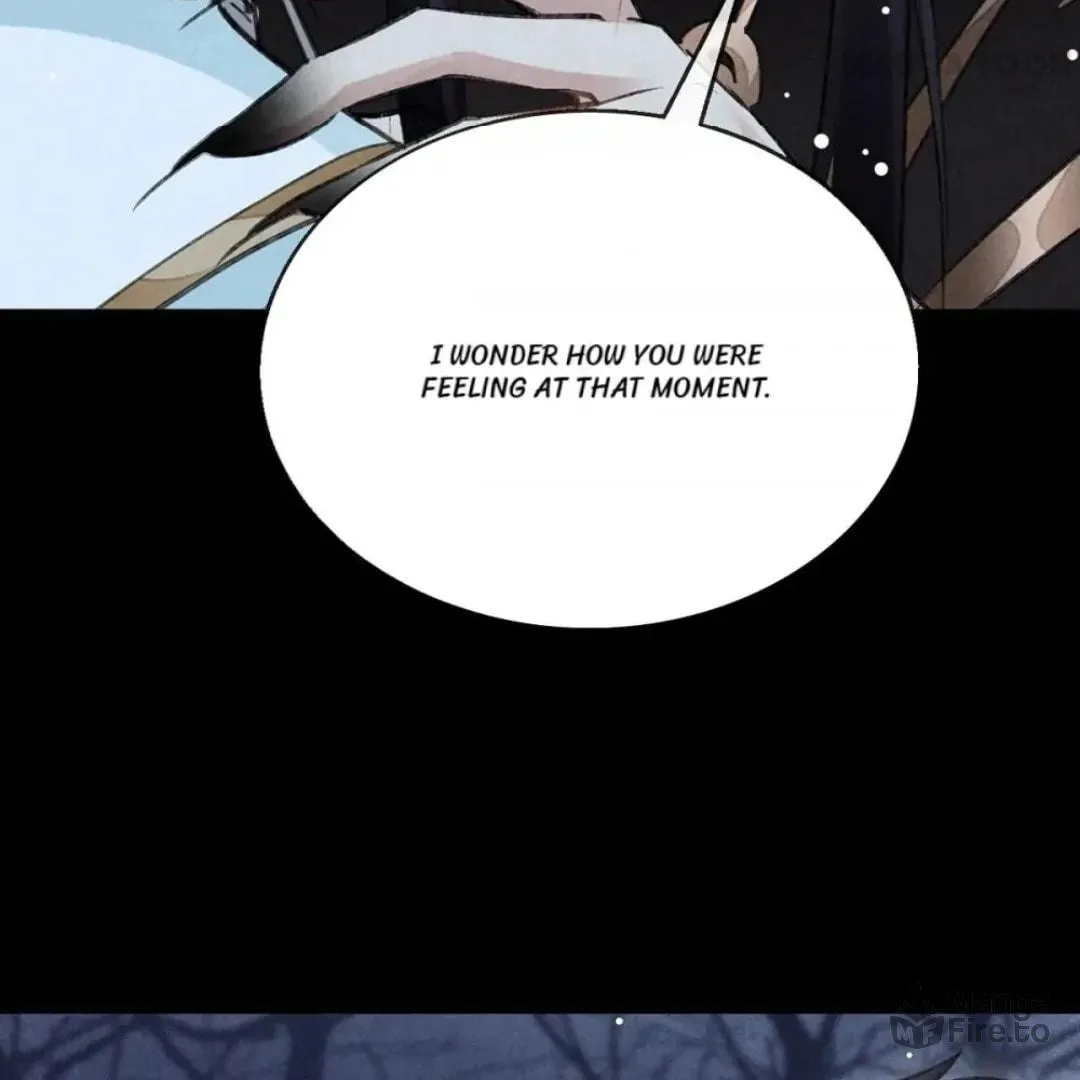 Read Rebellious Disciple chapter 102 image 50 on Lezhin