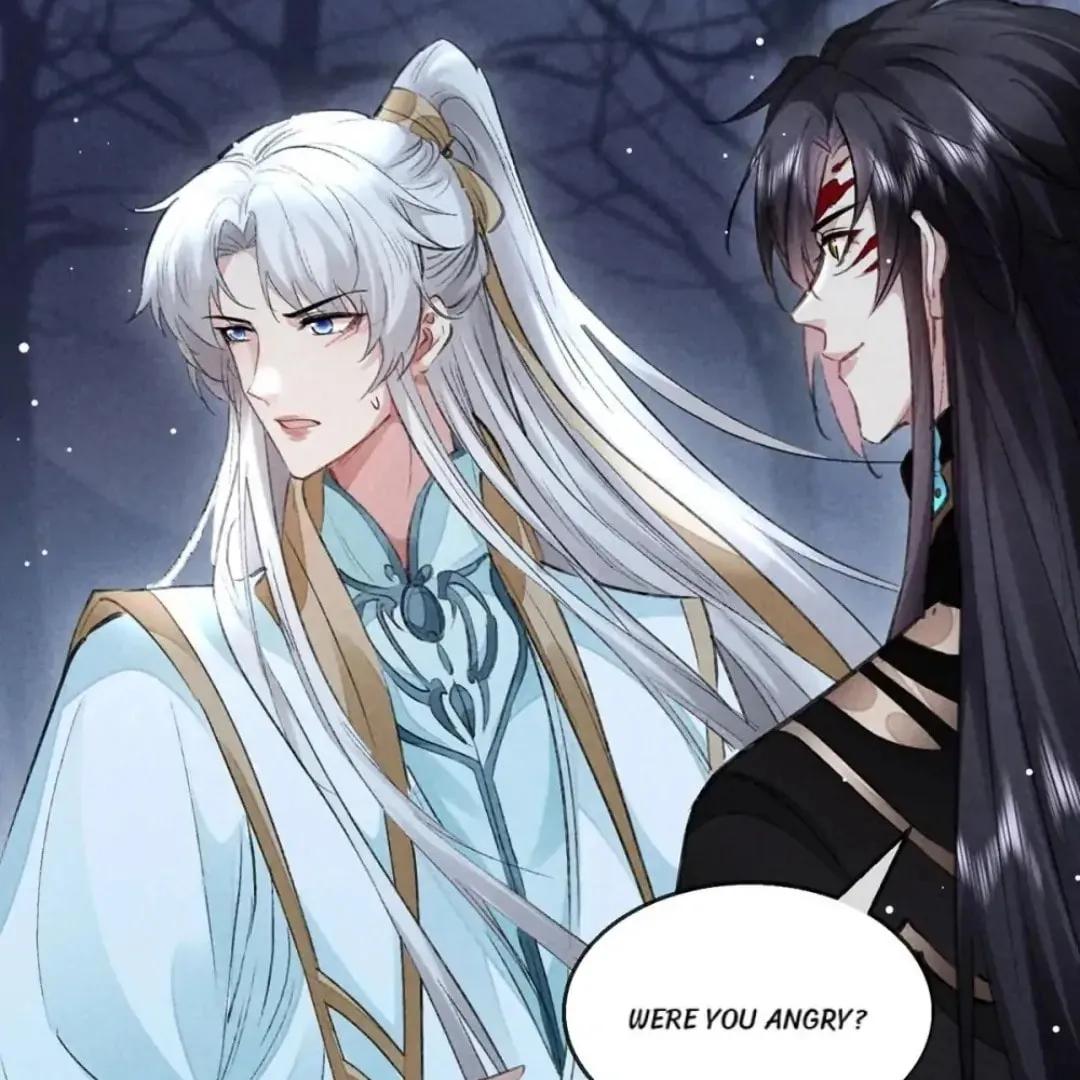 Read Rebellious Disciple chapter 102 image 51 on Lezhin