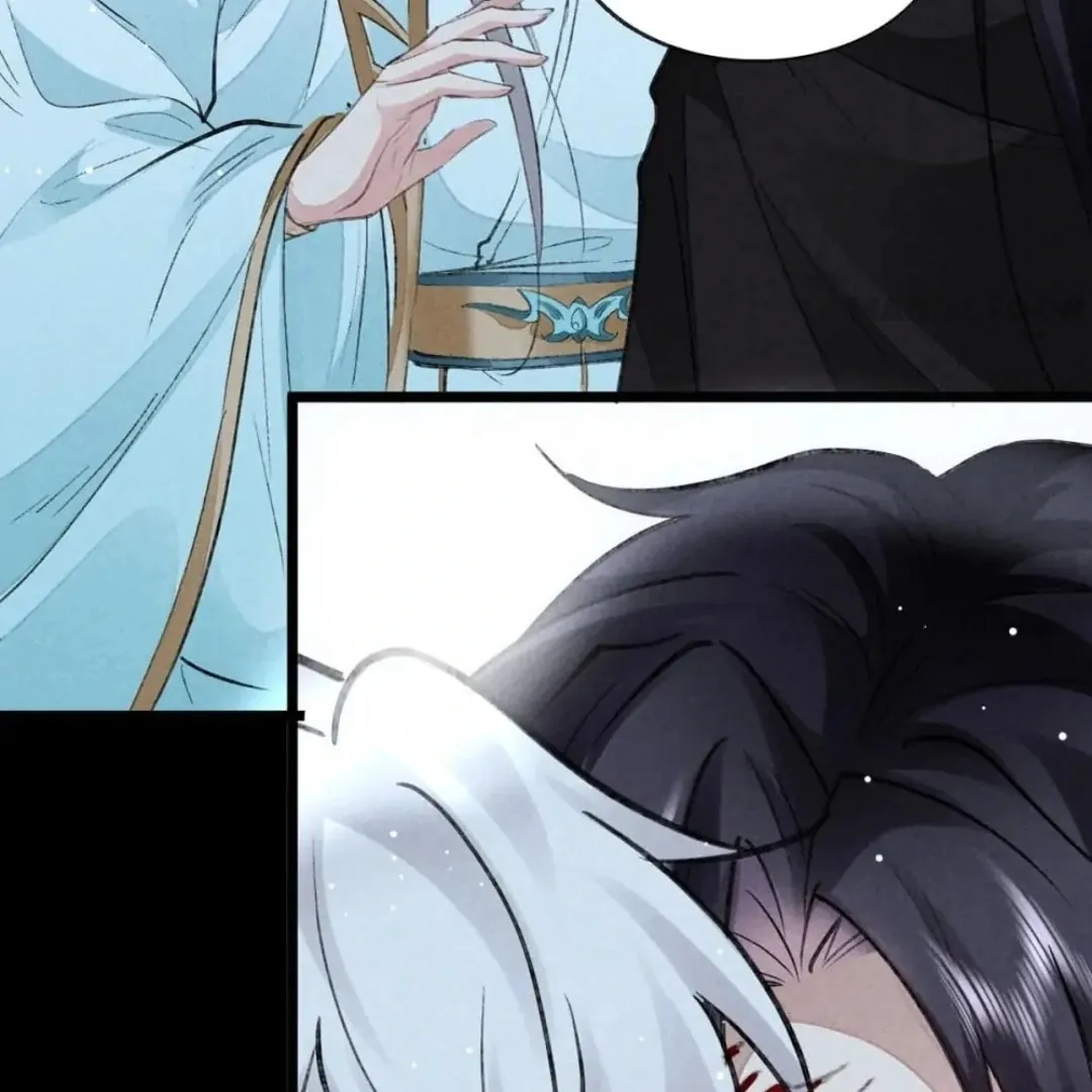 Read Rebellious Disciple chapter 102 image 52 on Lezhin
