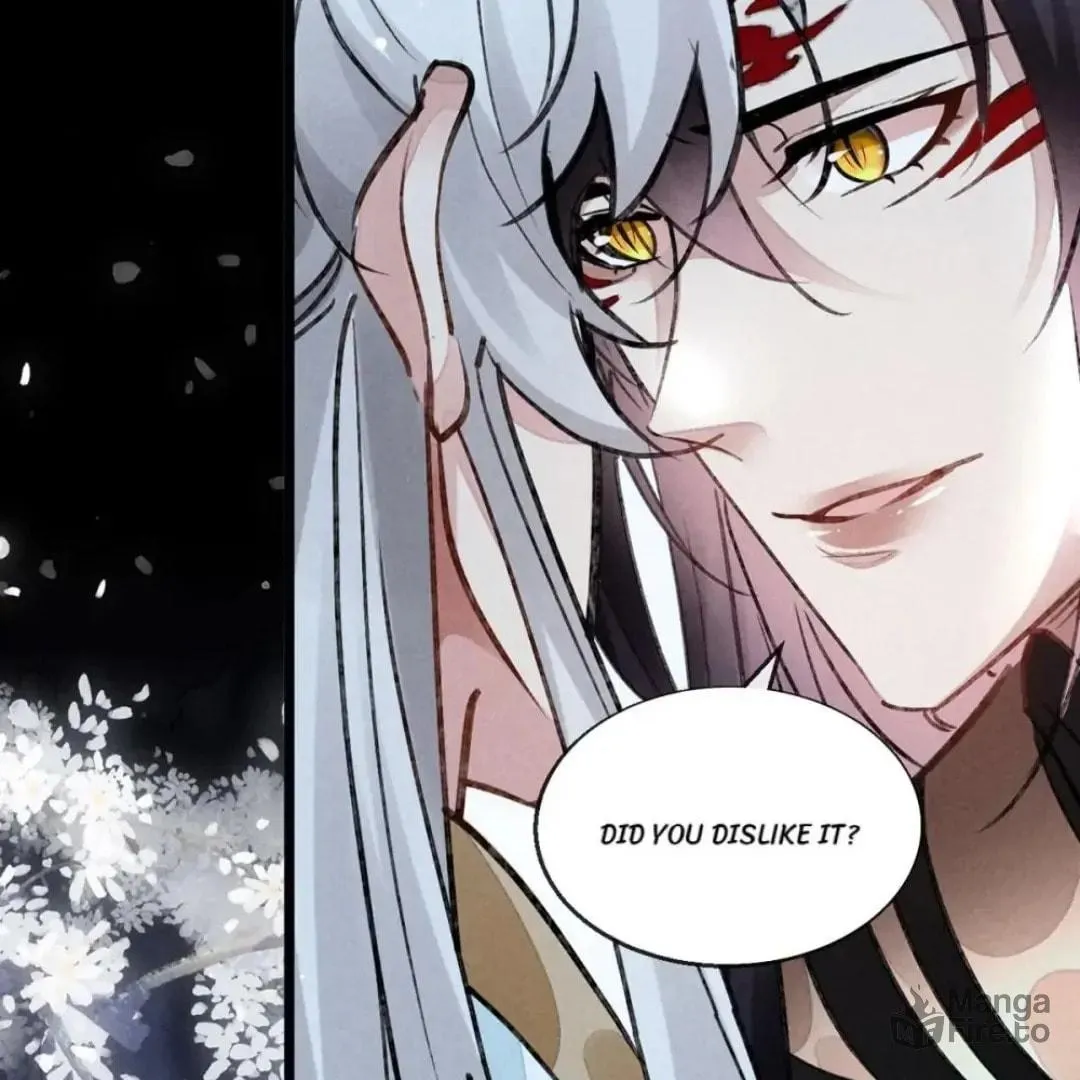 Read Rebellious Disciple chapter 102 image 53 on Lezhin