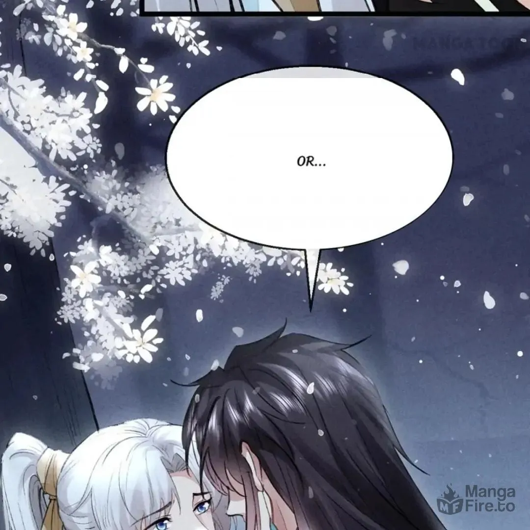 Read Rebellious Disciple chapter 102 image 54 on Lezhin