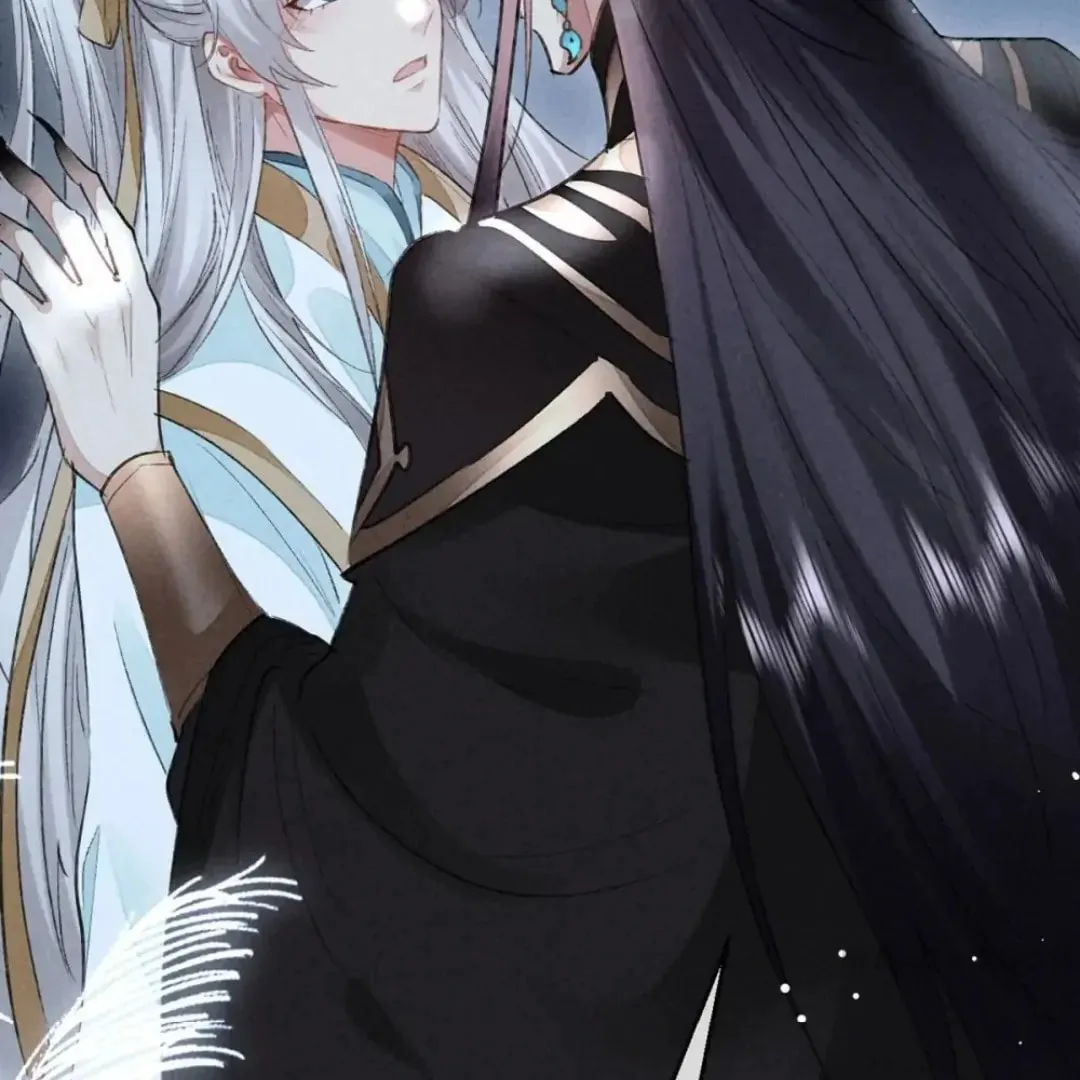 Read Rebellious Disciple chapter 102 image 55 on Lezhin